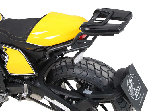 Ducati Scrambler 800 [2019-2022] — Easyrack