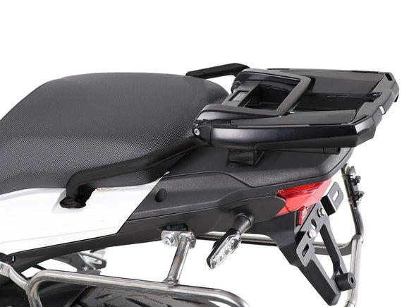 Benelli Trk 502 X [2018-2025] - Easyrack