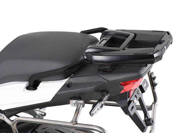 Benelli Trk 502 [2017-2025] - Easyrack