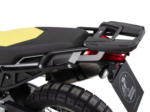 Aprilia Tuareg 660 [2022-2024] - Easyrack