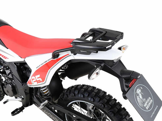 Mondial SMX 125I Enduro [2019-2025] – Easyrack