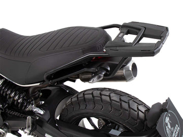 Ducati Scrambler 1100 Dark [2021-2024] -EasyRack