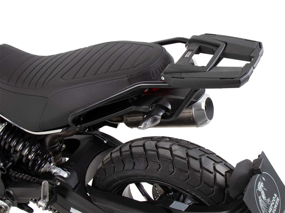 Ducati Scrambler 1100 Dark [2021-2024] -EasyRack