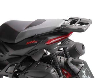 Aprilia SR GT 125 [2022-2025] - EASYRACK