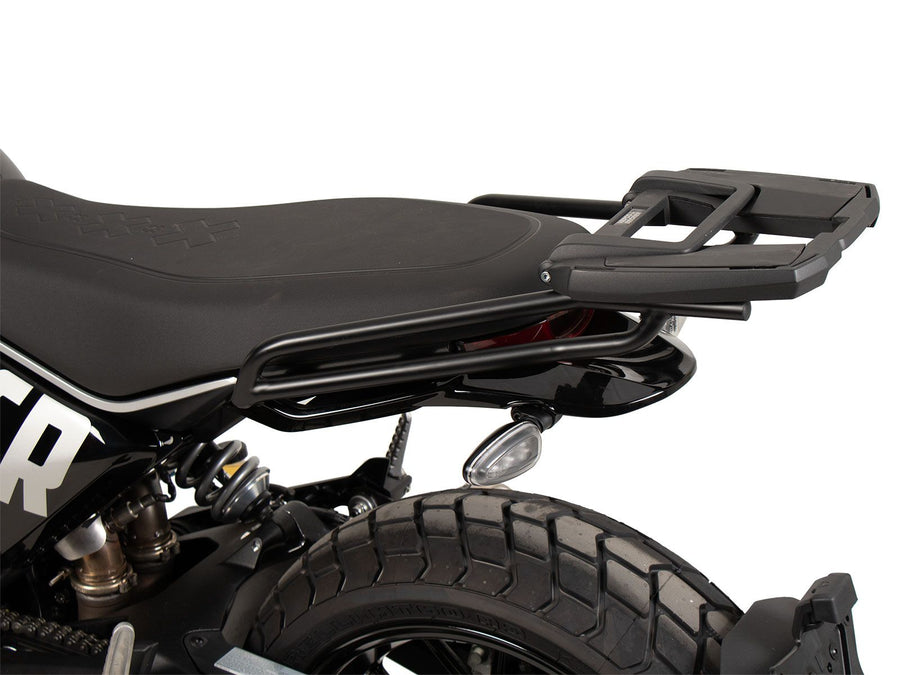 Ducati Scrambler 800 Icon [2023-2025] - Easyrack