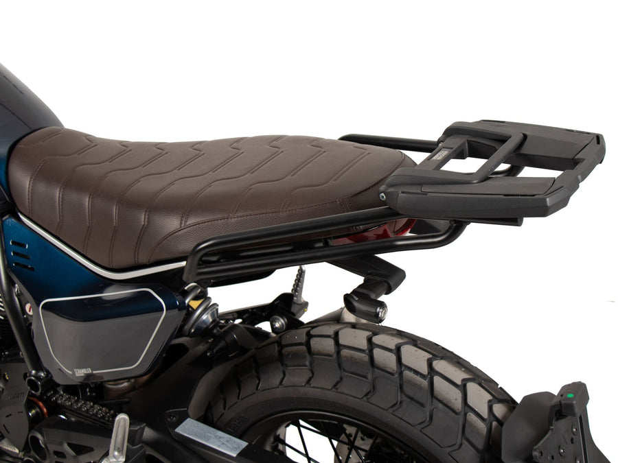 Ducati Scrambler 800 noites [2023-2025] - Easyrack