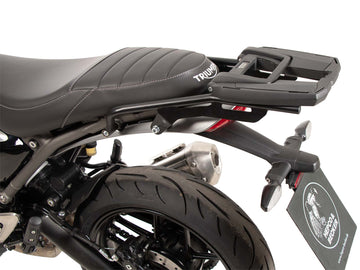 Triumph Speed 400 [2024-2025] -EasyRack