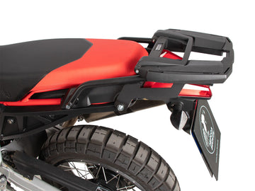 Aprilia TUAREG 660 [2025-] - EASYRACK sort - 0