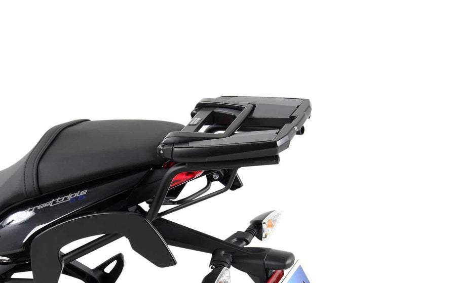 Triumph Street Triple 675 [2013-2016] - EasyRack