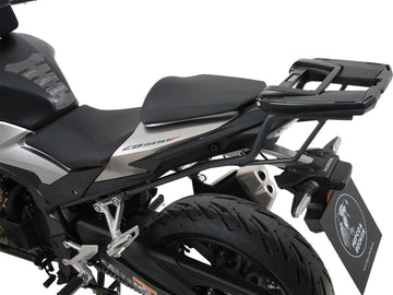 Honda CB 500 Hornet [2024-2026] - Topcase