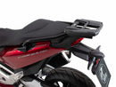 HONDA Forza 750 [2021-] – EASYRACK-1