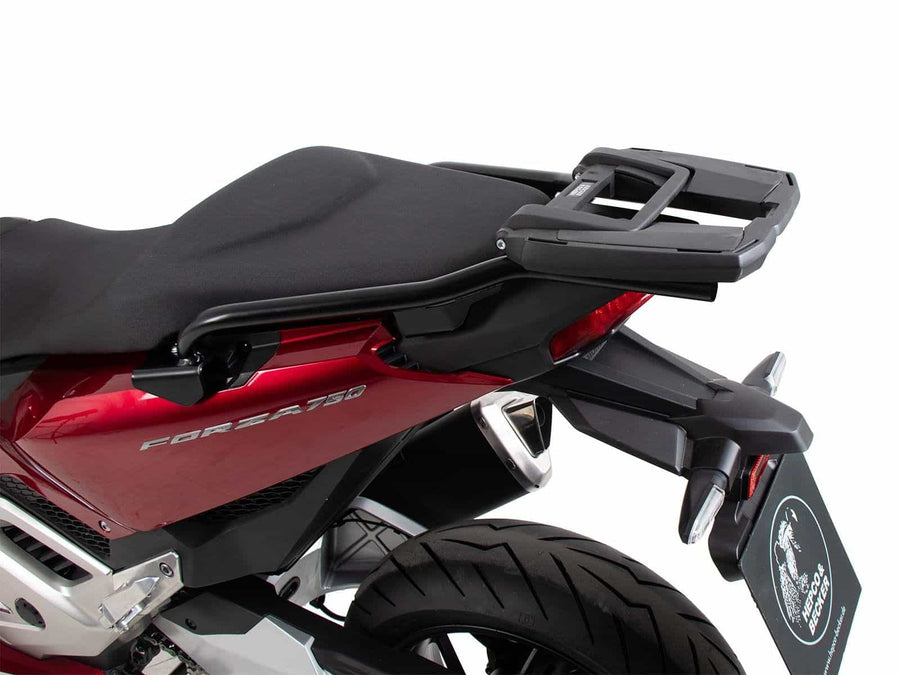 HONDA Forza 750 [2021-] – EASYRACK