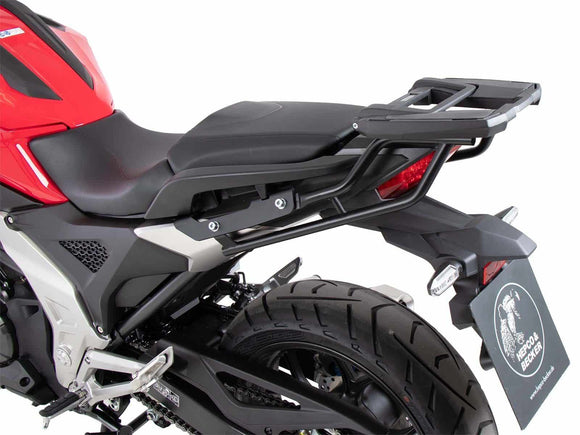 Honda NC 750 x [2021-2025] - Easyrack