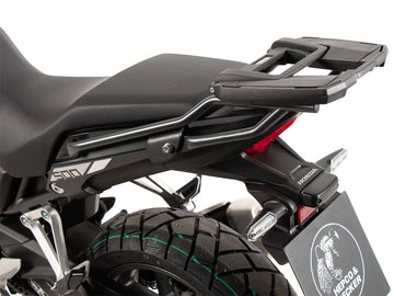 Honda NX 500 [2024-2025] - Easyrack
