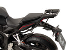 Honda CBR 650 R [2024-2026] - Easyrack Topcaseträger schwarz