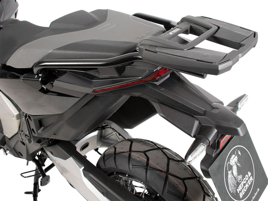 Honda x -adv [2025] - easyrack