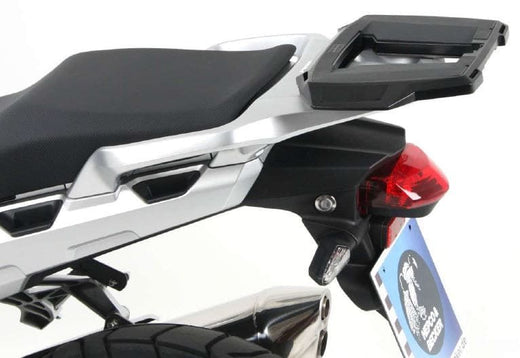 „Honda VFR 1200 X Crosstour“ [2012–2020] – „Easyrack“