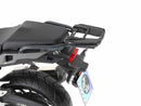 Honda VFR 800 X Crossrunne [2015-2020] - Easyrack-1