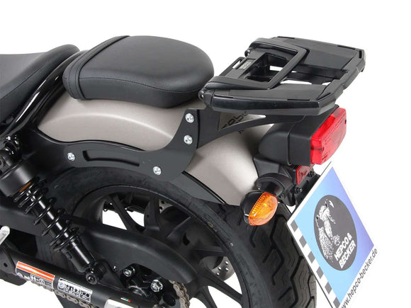 Honda CMX 500 Rebel [2017-2025] - EasyRack