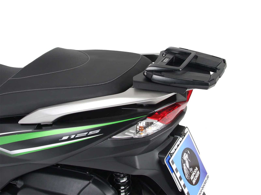 Kawasaki J 125 [2014-2020] - Easyrack