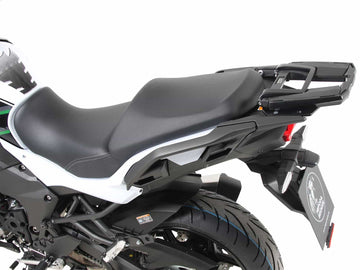 Kawasaki Versys 1000 [2019-2024] - Easyrack