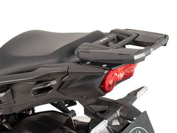 Kawasaki Versys 1100 [2025] - Easyrack