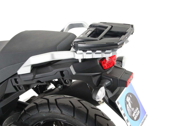 Suzuki V-Strom 650 [2017-2025] -easyrack