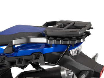 Suzuki V-Strom 1050 DE [2023-2025] -Easyrack - 0