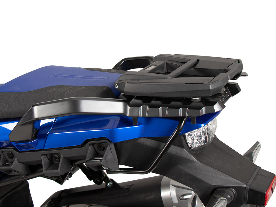 Suzuki V-Strom 1050 DE [2023-2025] -Easrack