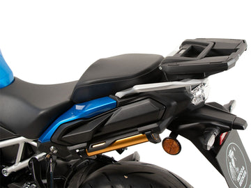 Suzuki GSX-S 1000 GX [2024-2025] -Easyrack
