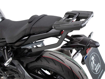 Yamaha MT-10 [2022-2024] - Easyrack - 0