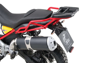 Moto Guzzi V 85 TT [2019-2023] - Easyrack