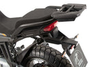 Moto Guzzi Stelvio [2024-2025] - Easyrack-1