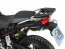 BMW F 850 GS [2018-2023]  -  Easyrack-4