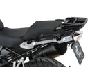 BMW R 1250 GS [2018-2023] - Easyrack-1