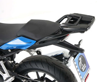 BMW R 1250 RS [2019-2025] -EasyRack