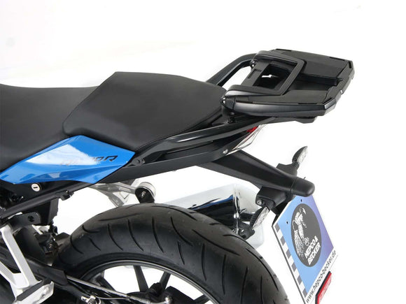 BMW R 1250 Rs [2019-2025] - Easyrack