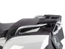 BMW R 1250 RT [2019-2025] - Easyrack-1