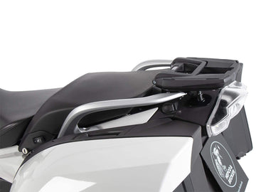 BMW R 1250 RT [2019-2025] -EasyRack
