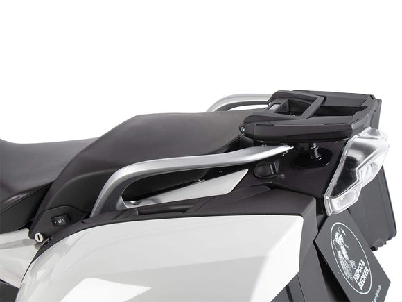 BMW R 1250 RT [2019-2025] - Easyrack