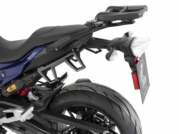 BMW F 900 R [2020-2024] - Easyrack