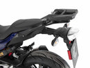 BMW F 900 R [2020-2024] - Easyrack-3