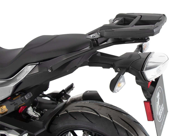 BMW F 900 XR [2020-2024] - Easyrack