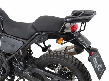 Royal Enfield Himalayan [2018-2020] - Easyrack - 0
