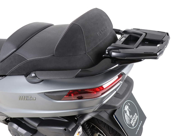Piaggio MP3 350 [2018-2022] - Easyrack