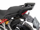 Ducati Multistrada V4 [2025] -EasyRack-2
