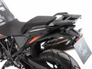 KTM 1290 Super Adv. S [2021-2024] - Easyrack Topcaseträger