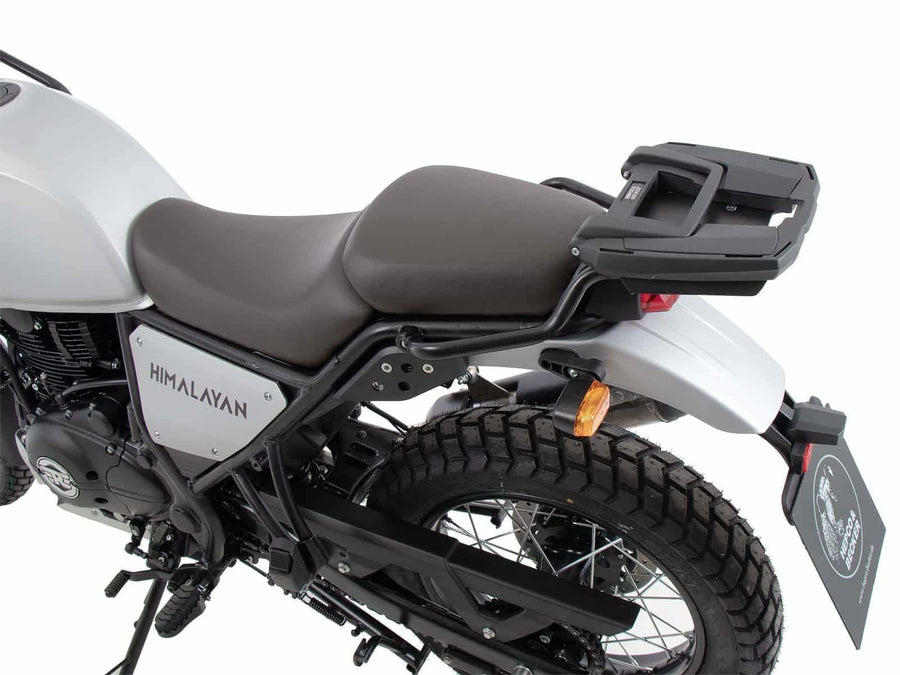 Royal Enfield Himalayan [2021-2024] - Easyrack