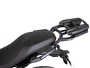 TRIUMPH Tiger Sport 800 [2025-] - EASYRACK-2