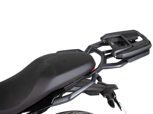 Triumph Tiger Sport 660 [2022-2025] - EasyRack